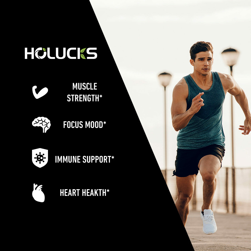 7X Yüksek Etkili Kreatin HCL K - Creatine Hcl Capsule incelemesi ve fiyatı