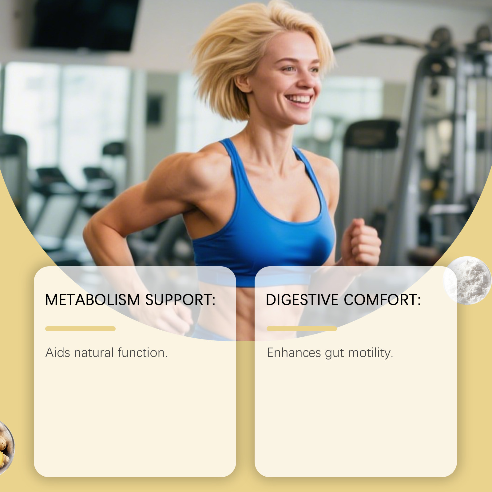 Vücut Yönetimi Damlaları Kilo  - Nutrition One Fitness incelemesi ve fiyatı