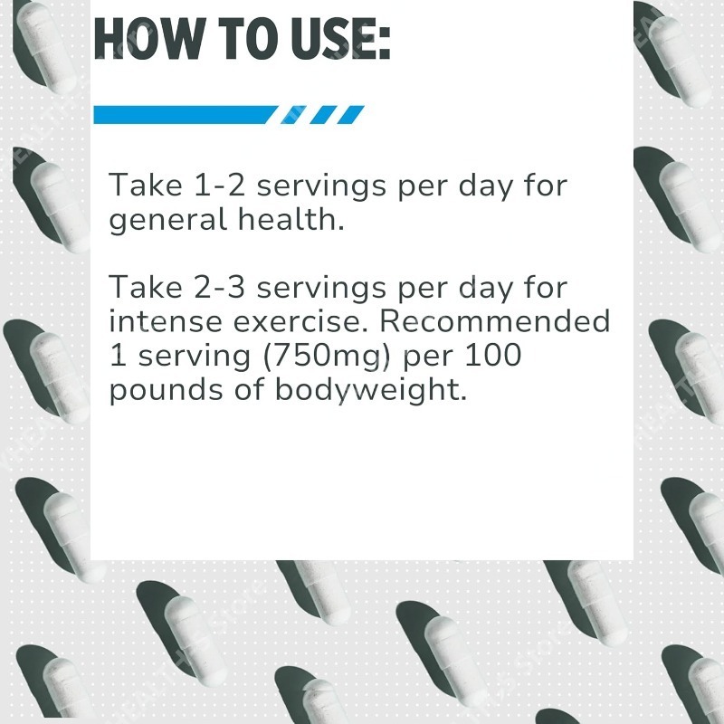 Kreatin HCl Kapsülleri Kas, Bi - Creatine Hcl Capsule incelemesi ve fiyatı