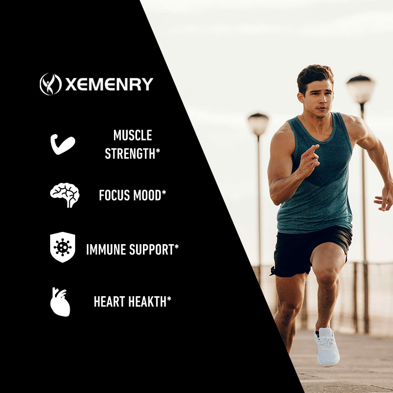 Creatine HCl - Geliştirilmiş A - Creatine Hcl Capsule incelemesi ve fiyatı