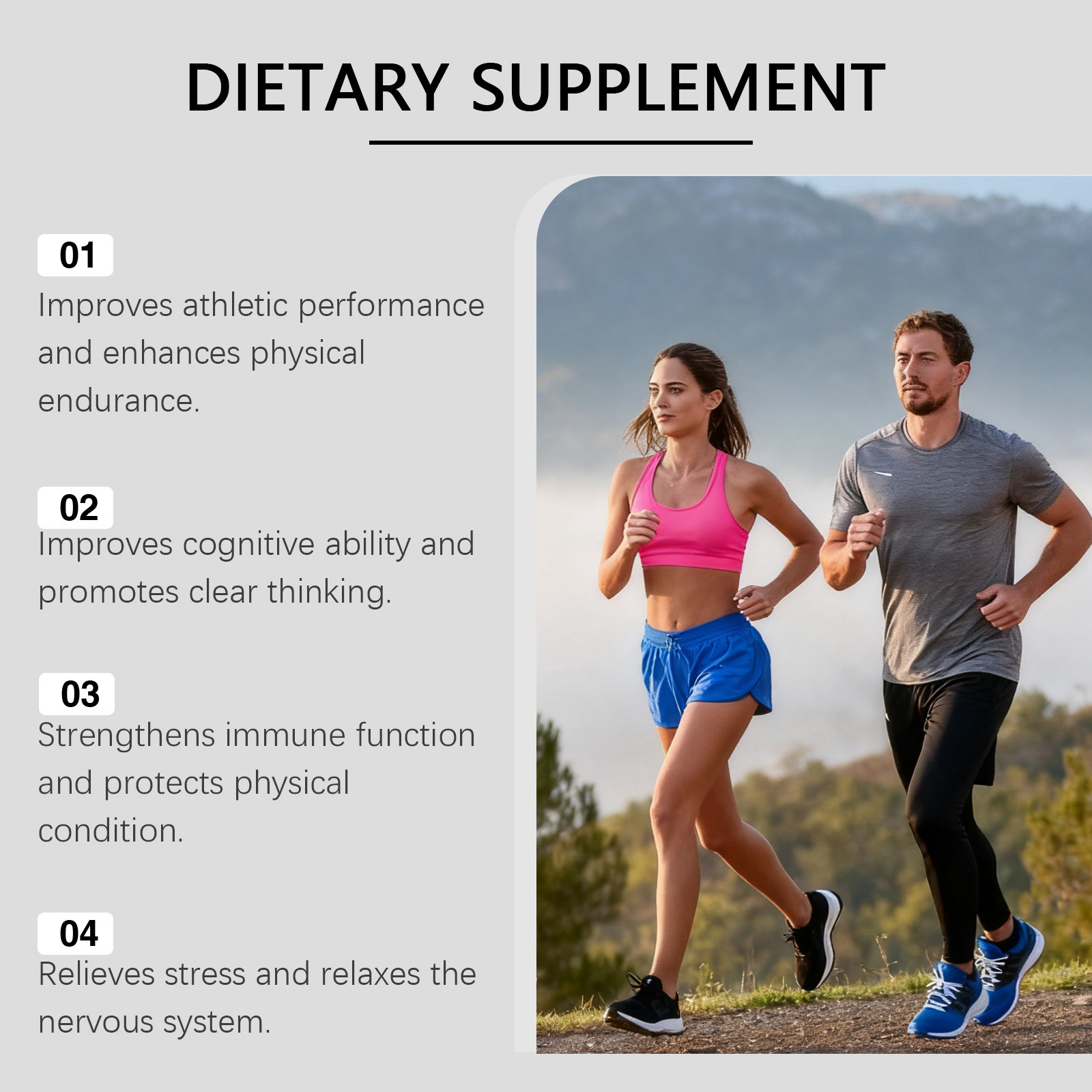 Vücut Bakım Damlaları Takviye  - Fitness With Nutrition incelemesi ve fiyatı
