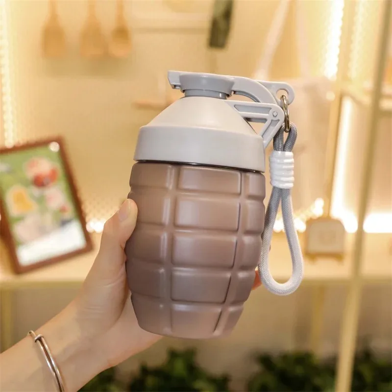 600 ml Yüksek Kapasiteli Spor  - Fitness With Nutrition incelemesi ve fiyatı