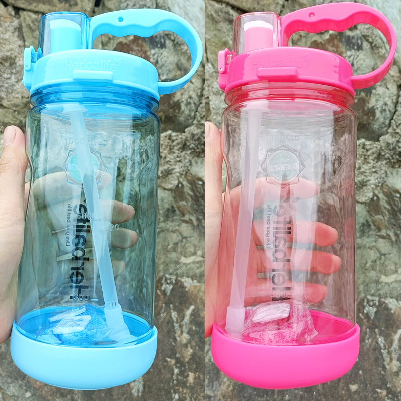Yeni Gelen Toptan Fiyat 1000ml - Fitness With Nutrition incelemesi ve fiyatı