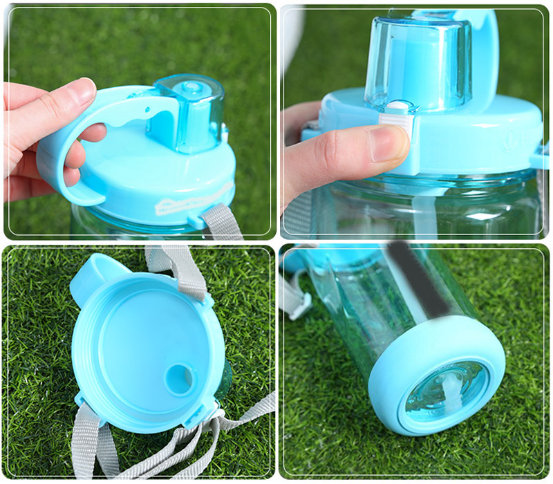 Yeni Gelen Toptan Fiyat 1000ml - Fitness With Nutrition incelemesi ve fiyatı