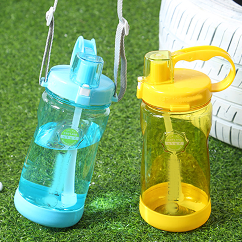 Yeni Gelen Toptan Fiyat 1000ml - Fitness With Nutrition incelemesi ve fiyatı