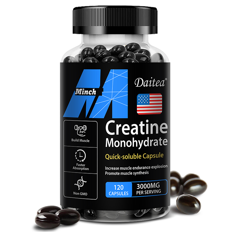 Kreatin Monohidrat 3000 Mg Kas - Nutrition One Fitness incelemesi ve fiyatı