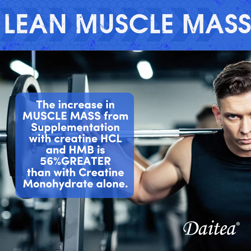 Kreatin Monohidrat 3000 Mg Kas - Nutrition One Fitness incelemesi ve fiyatı