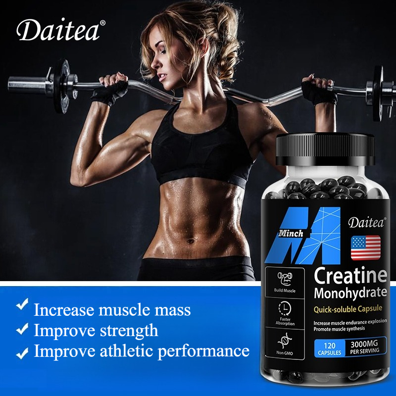 Kreatin Monohidrat 3000 Mg Kas - Nutrition One Fitness incelemesi ve fiyatı