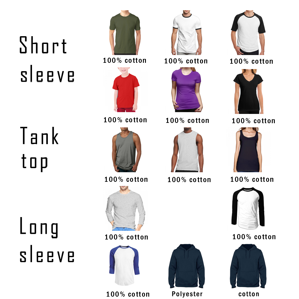 Wellness T Shirt Pamuk Erkek K - Fitness With Nutrition incelemesi ve fiyatı